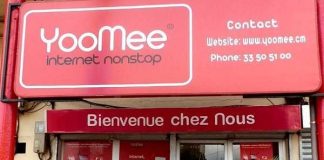 Comment postuler chez Yoomee Cameroun ? Yoomee Cameroun