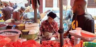 Les principaux abattoirs du Cameroun acheter de la viande au Cameroun