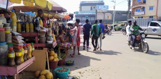 Comment se lancer dans l’entrepreneuriat jeune au Cameroun activités rentables