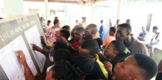 Que faire après un Bac A5 au Cameroun ? Les études qui recrutent en 2026 après un Bac A5 au Cameroun