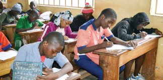 Bac C : quelles écoles d’ingénieurs recrutent au Cameroun en 2026 ? après un Bac C au Cameroun