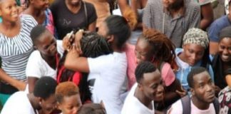 Que faire après un Bac D au Cameroun ? Les meilleures filières universitaires après un Bac D au Cameroun