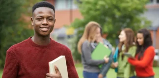 Que faire après un Bac E au Cameroun ? Les métiers techniques qui recrutent après un Bac E au Cameroun