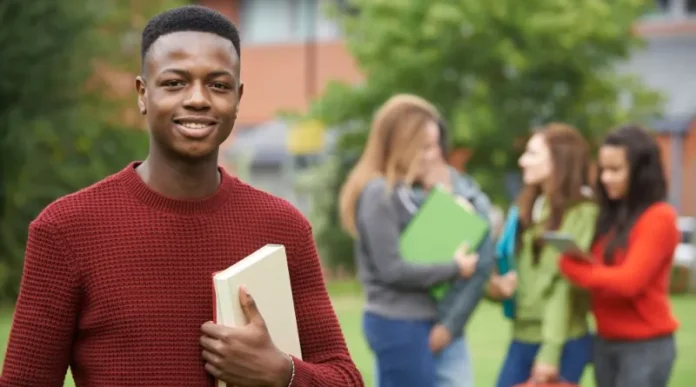 après un Bac E au Cameroun après un Bac E au Cameroun