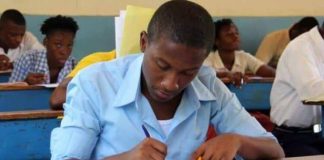 Que faire après un Bac F5 au Cameroun ? Les métiers de la maintenance industrielle après un Bac F5 au Cameroun