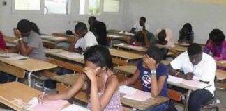 Que faire après un Bac F7 au Cameroun ? Les études en électronique et télécommunications après un Bac F7 au Cameroun