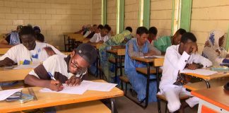 Que faire après un Bac F9 au Cameroun ? Les débouchés en économie sociale et familiale après un Bac F9 au Cameroun