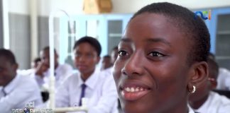 Que faire après un Bac G1 au Cameroun ? Les métiers du secrétariat et de l’administration après un Bac G1 au Cameroun