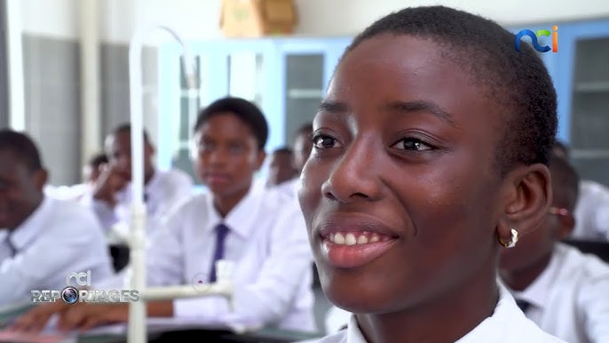 après un Bac G1 au Cameroun après un Bac G1 au Cameroun