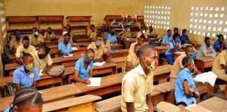 Que faire après un Bac G2 au Cameroun ? Les études en comptabilité et finance après un Bac G2 au Cameroun