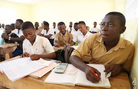 après un Bac G3 au Cameroun après un Bac G3 au Cameroun