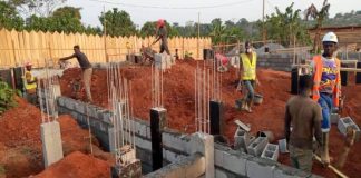 Quelles sont les arnaques foncières courantes au Cameroun ? arnaques foncières courantes au Cameroun