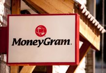 Comment corriger le nom du bénéficiaire d’un transfert MoneyGram ? MoneyGram