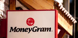 Que faire si mon transfert MoneyGram n’est pas arrivé ? MoneyGram