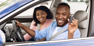 Comment obtenir un crédit automobile au Cameroun ? crédit automobile au Cameroun