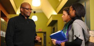 Quelle est la meilleure banque au Cameroun pour un étudiant ? banque au Cameroun pour un étudiant