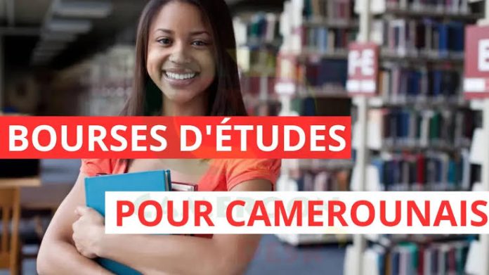 bourses d'études encore ouvertes aux étudiants camerounais bourses d'études encore ouvertes aux étudiants camerounais