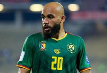 Fortune de Bryan Mbeumo en 2026 : salaire, contrats et patrimoine bryan-mbeumo