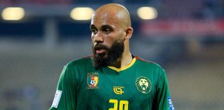 Fortune de Bryan Mbeumo en 2026 : salaire, contrats et patrimoine bryan-mbeumo
