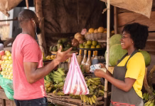 20 petits business qu’un étudiant peut faire le soir après les cours au Cameroun business lancer au Cameroun