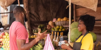 Quel business lancer au Cameroun avec 50 000 FCFA ? business lancer au Cameroun