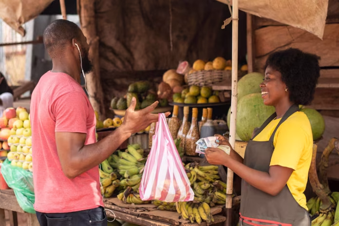 business lancer au Cameroun
