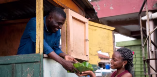 Quel business lancer au Cameroun avec 30 000 FCFA ? business le plus rentable avec 50 000 FCFA à Douala