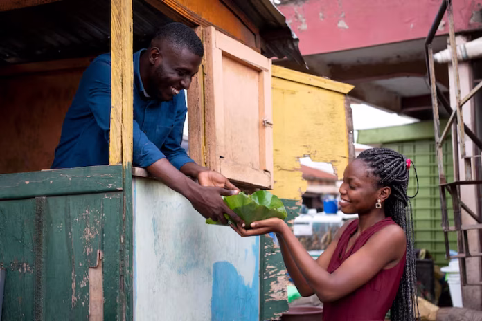 business lancer au Cameroun petit budjet business le plus rentable avec 50 000 FCFA à Douala