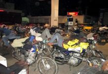 Taux de chômage au Cameroun en 2026 : chiffres, causes et perspectives chômage au Cameroun