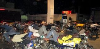 Taux de chômage au Cameroun en 2026 : chiffres, causes et perspectives chômage au Cameroun
