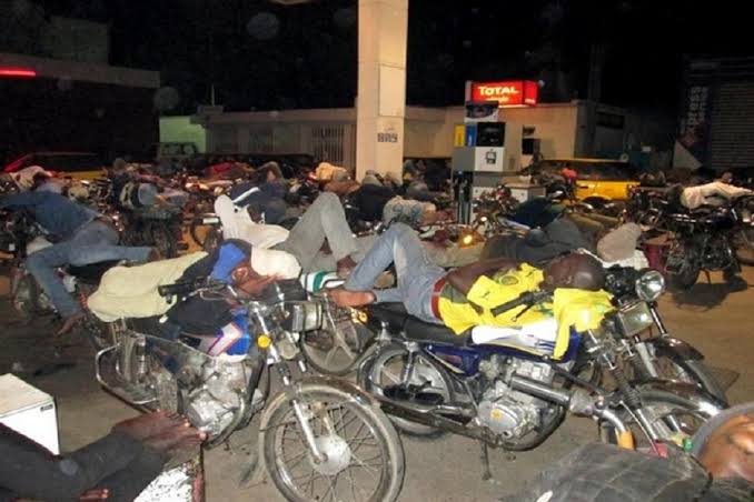 chômage au Cameroun chômage au Cameroun