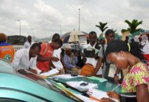 Quel est le taux de chômage au Cameroun ? Chomage au Cameroun