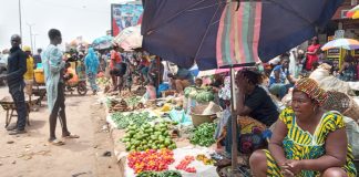 10 étapes pour réussir son premier commerce au Cameroun commerce au Cameroun