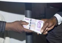 Comment lutter contre la corruption au Cameroun ? corruption au Cameroun