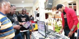 Quelles sont les formalités pour ouvrir une SARL au Cameroun ? ouvrir une SARL au Cameroun ?