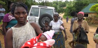 Quel est le bilan de la crise anglophone au Cameroun ? crise anglophone au Cameroun