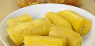 Comment cuire les plantains sans les brûler ? Les meilleures astuces pour une cuisson parfaite cuire les plantains sans les brûler
