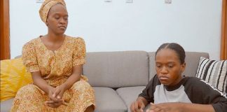 Pourquoi les anciens parlent avant les jeunes au Cameroun ? culture camerounaise