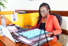 Comment trouver un stage de fiscaliste à Ebolowa ? assistant administratif