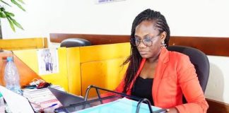 Comment trouver un stage de fiscaliste à Ebolowa ? assistant administratif