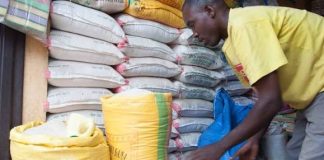 Quels sont les principaux défis économiques du Cameroun au second semestre 2026 ? défis économiques du Cameroun