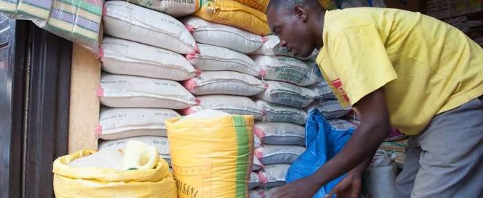 défis économiques du Cameroun défis économiques du Cameroun