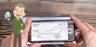 Comment déposer un chèque dans une banque au Cameroun ? deposer-un-cheque-dans-une-banque-au-Cameroun.
