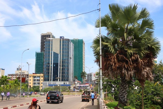 douala Douala