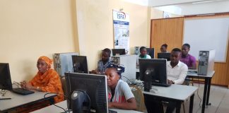Quelle école de communication choisir au Cameroun ? école de communication Cameroun