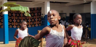 Quelles écoles proposent des facilités de paiement au Cameroun ? école primaire au Cameroun