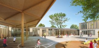 Top 20 des meilleures écoles primaires à Yaoundé en 2026 écoles primaires à Yaoundé