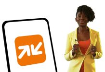 Comment envoyer de l’argent au Cameroun sans passer par une banque ? envoyer de l’argent