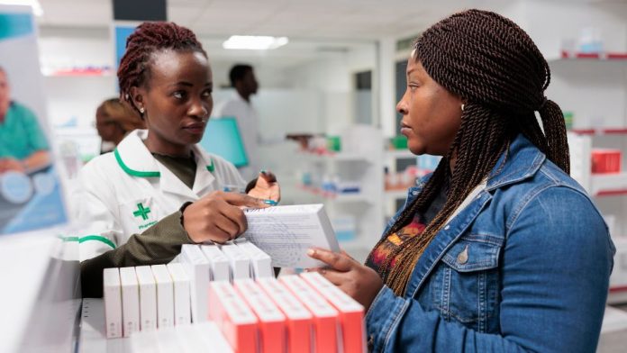 étudier la pharmacie cameroun f étudier la pharmacie cameroun