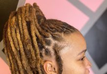 5 coiffures qui rendent les ministres africains fous amoureux coiffure que les ministre aiment en afrique sur les filles